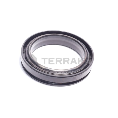  JOINT  photo du produit image_1 L