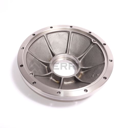  COUVERCLE  photo du produit image_1 L