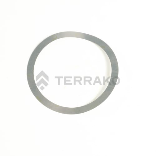  SHIM  product photo image_1 L