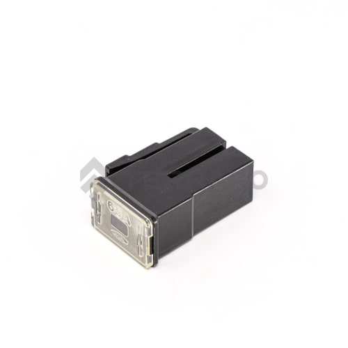  FUSIBLE  photo du produit image_2 L