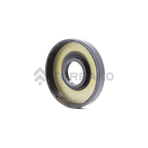  SIMMERRING  Produktbild image_1 L