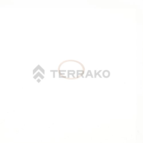  AUSGLEICHSCHEIBE  Produktbild image_1 L