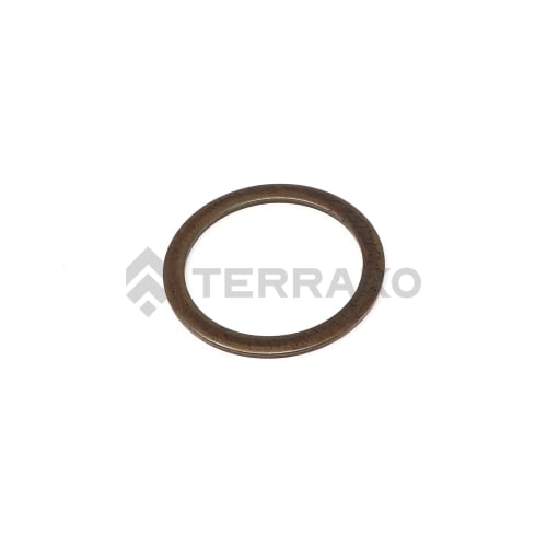  COLLAR THRUST  Produktbild image_1 L