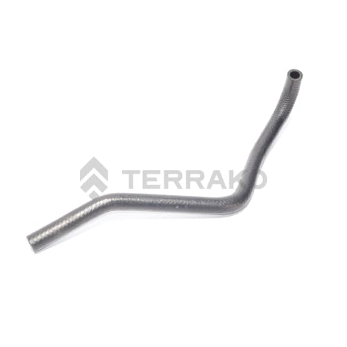  SCHLAUCH  Produktbild image_1 L