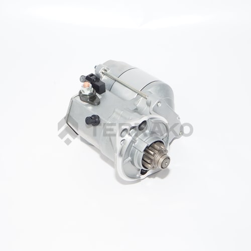  STARTER  Produktbild image_1 L