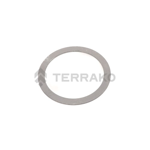  CALE  photo du produit image_1 L