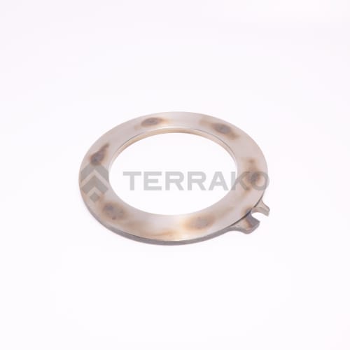  PLATTE  Produktbild image_1 L