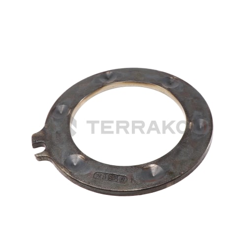  PLATTE  Produktbild image_1 L