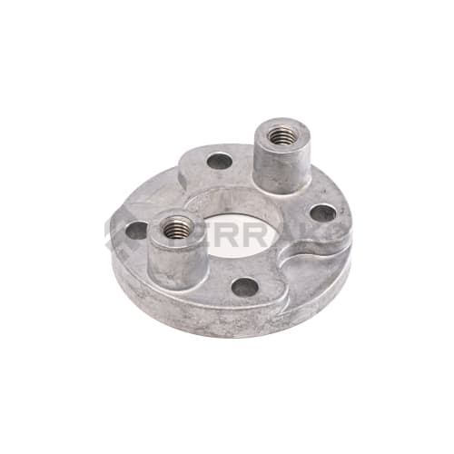  KUPPLUNG  Produktbild image_1 L