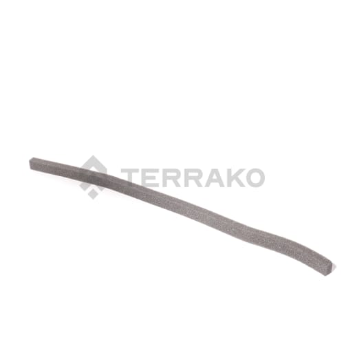  SCHAUMSTOFF  Produktbild image_1 L