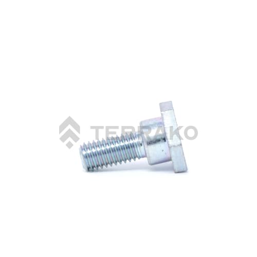  VIS  photo du produit image_2 L