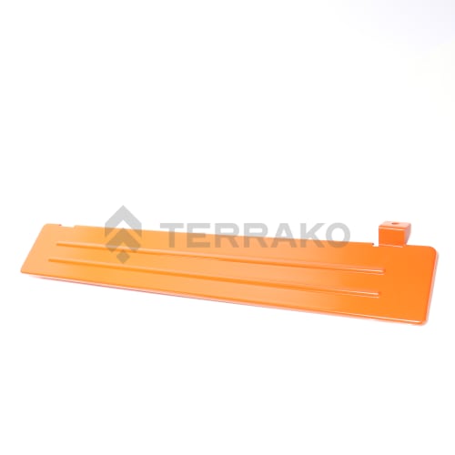  COUVERCLE BOITE A OUTILS  photo du produit image_1 L