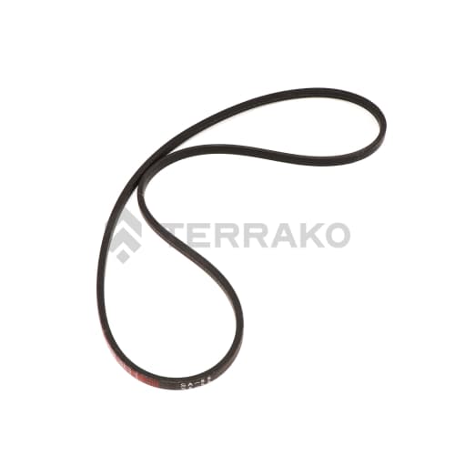  KEILRIEMEN  Produktbild image_1 L