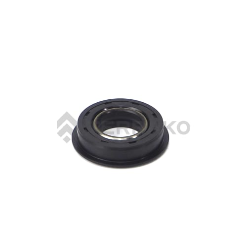 SEAL,OIL product photo image_1 L