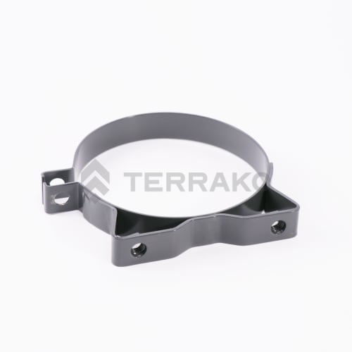 BAND,AIR CLEANER product photo image_1 L