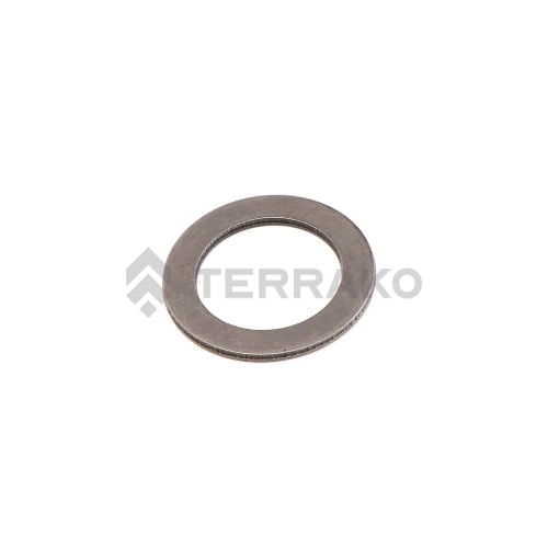  UNTERLEGSCHEIBE  Produktbild image_1 L