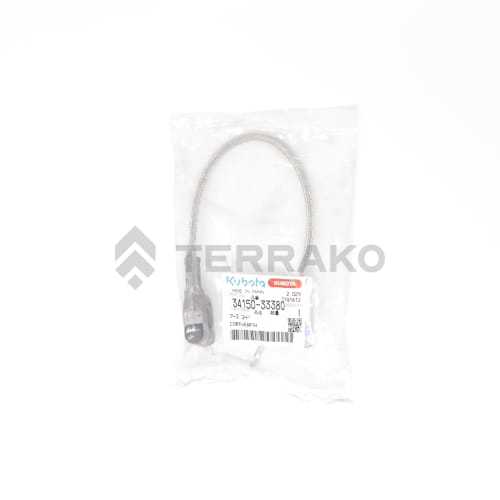  CABLE DE MASSE  photo du produit image_3 L