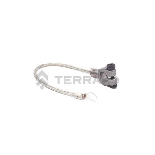  CABLE DE MASSE  photo du produit image_1 L