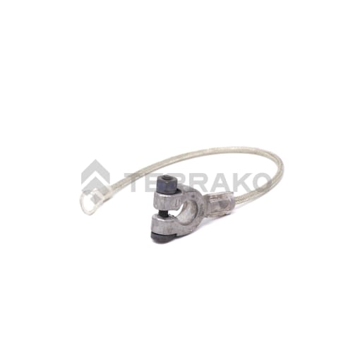  CABLE DE MASSE  photo du produit image_2 L