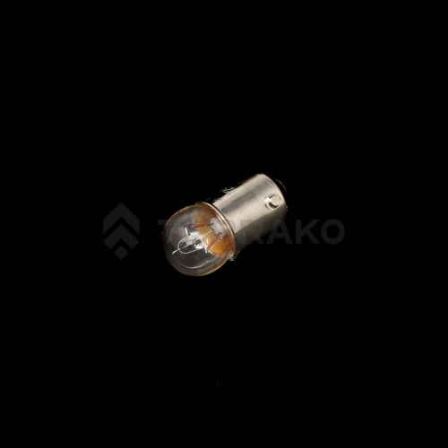  AMPOULE  photo du produit image_2 L