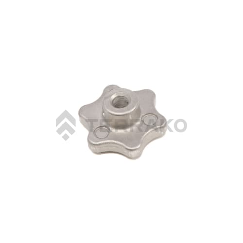  GRIFF  Produktbild image_1 L