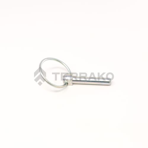  PIN,SET  product photo image_1 L