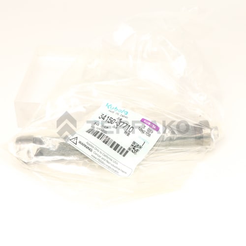  FILTRE  photo du produit image_2 L