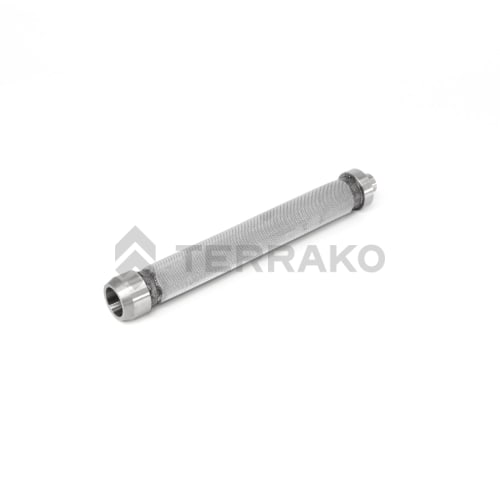  FILTRE  photo du produit image_1 L