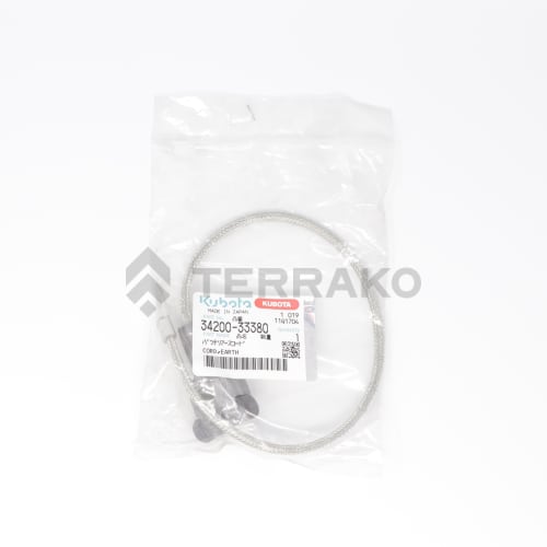  CABLE  photo du produit image_2 L