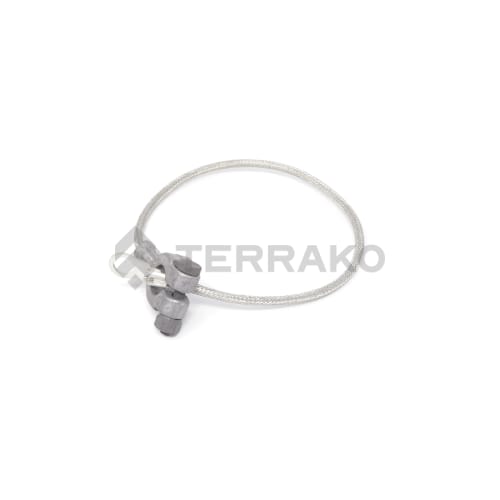  CABLE  photo du produit image_1 L