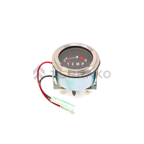  COMPTEUR TEMPERATURE EAU  photo du produit image_1 L