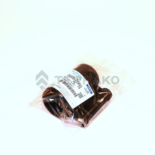 COVER,PTO SHAFT product photo image_1 L