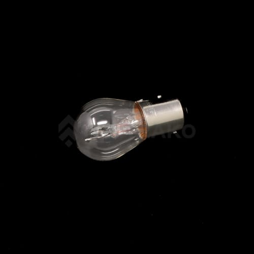  BULB,TAIL LAMP  product photo image_1 L