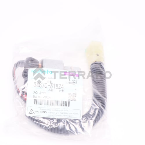  ZUENDSCHLOSS  Produktbild image_1 L