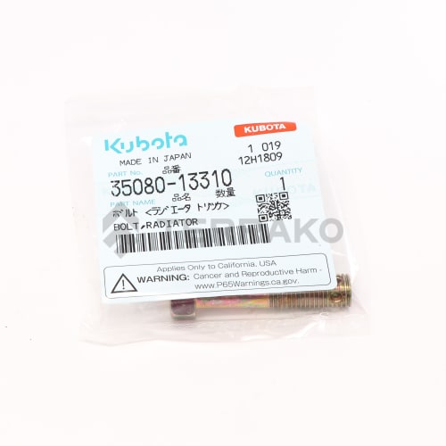  VIS  photo du produit image_2 L