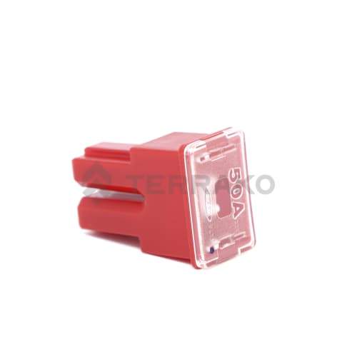  FUSIBLE (50.A)  photo du produit image_2 L