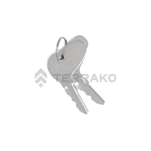  CLE  photo du produit image_1 L
