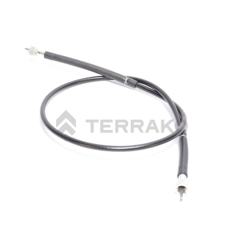  CABLE  photo du produit image_1 L