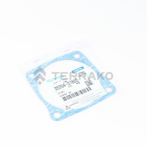  GASKET  product photo image_1 L
