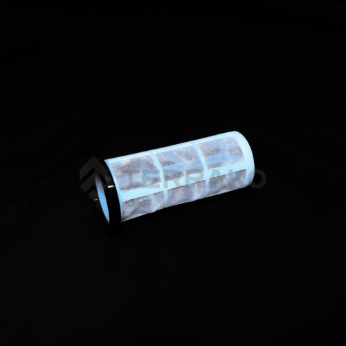  ENS.FILTRE,COMBUST photo du produit image_1 L