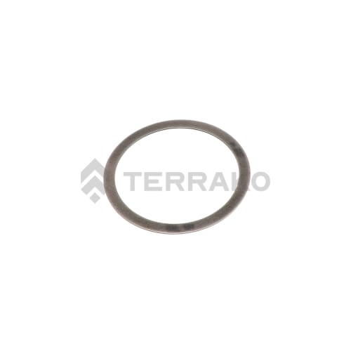  SHIM  product photo image_1 L
