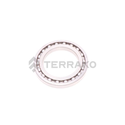 BEARING BALL, BEARING,BALL product photo image_1 L