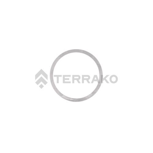  SHIM  product photo image_1 L