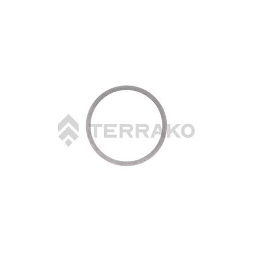  SHIM  product photo image_1 L