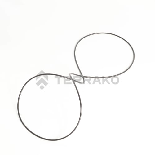  O`RING  product photo image_1 L