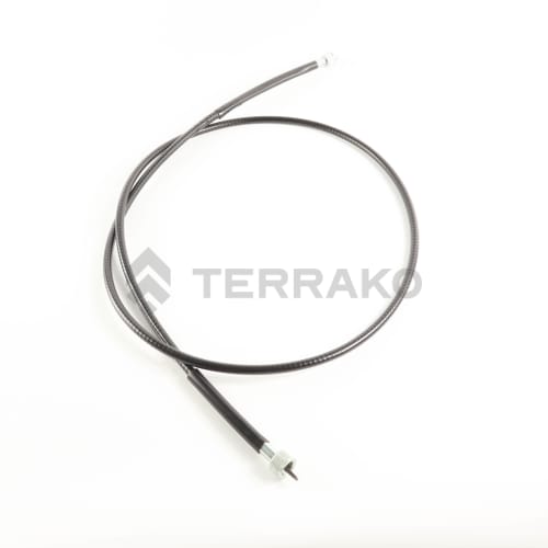  CABLE,METER  product photo image_1 L
