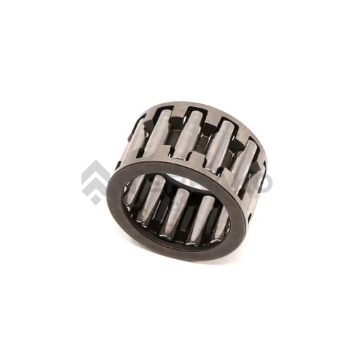 BEARING,NEEDLE ROLL product photo image_1 L