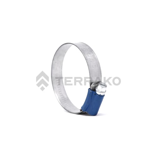  COLLIER  photo du produit image_2 L