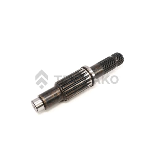  SHAFT PTO  product photo image_1 L
