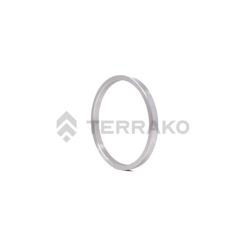 SPACER product photo image_1 L